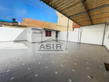 Piso Venta Alzira, Pere Crespí