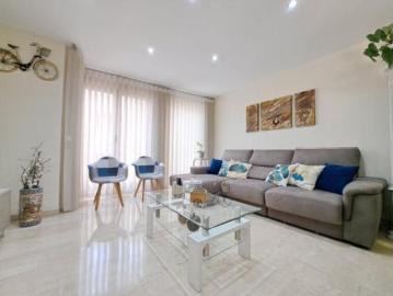 Piso Venta Alzira, Pere Crespí