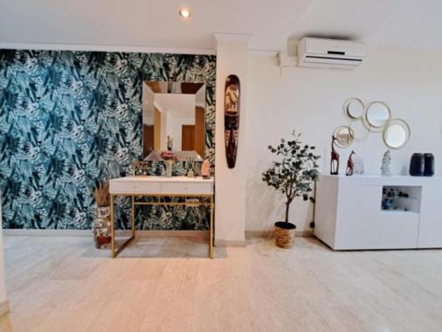 Piso Venta Alzira, Pere Crespí