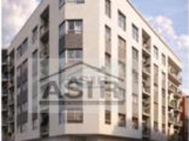 Piso Venta Alzira, Sants Patrons