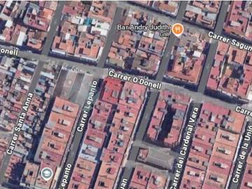 Piso Venta Alzira, Sants Patrons
