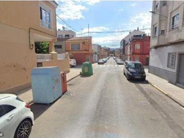 Piso Venta Alzira, Sants Patrons