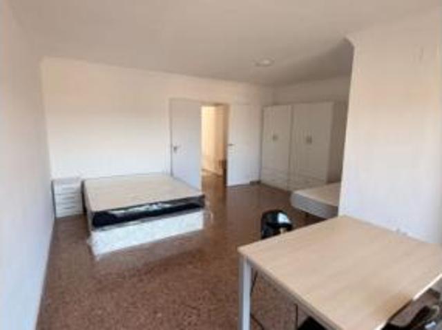 Piso Venta Alzira, Sants Patrons