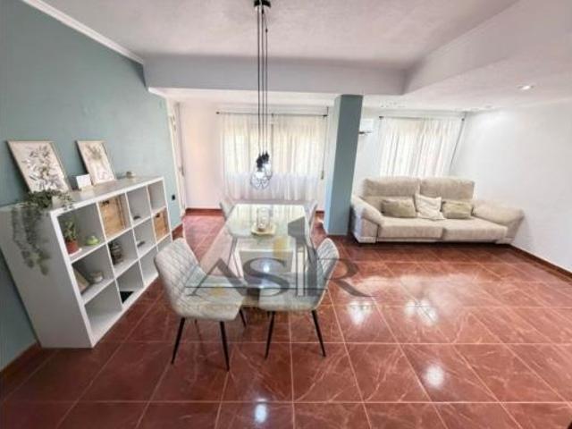 Piso Venta Alzira, Sants Patrons