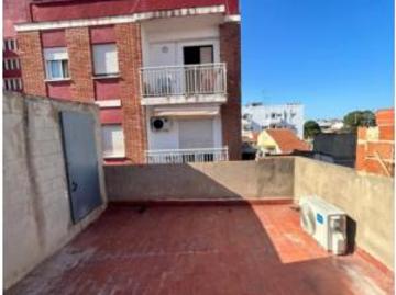 Piso Venta Alzira, Sants Patrons