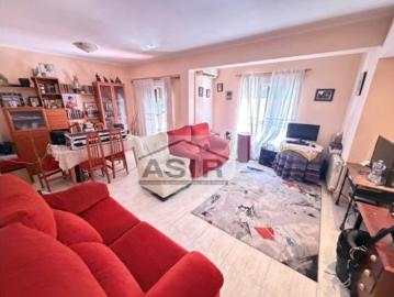 Piso Venta Alzira, Sants Patrons