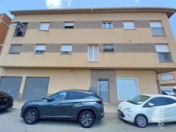 Piso Venta Alzira, Sants Patrons