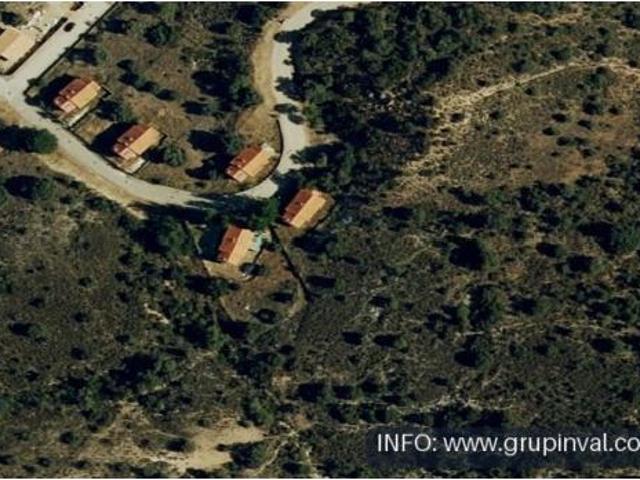 Piso Venta Ambite, Ambite