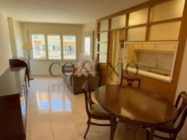 Piso Venta Amer, Amer