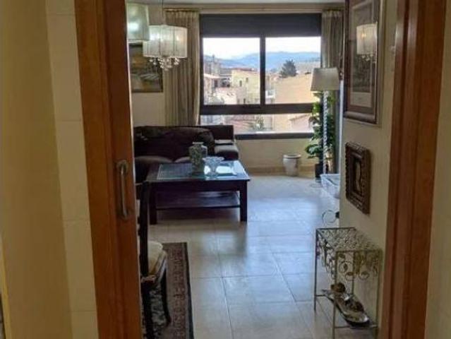 Piso Venta Amer, Amer