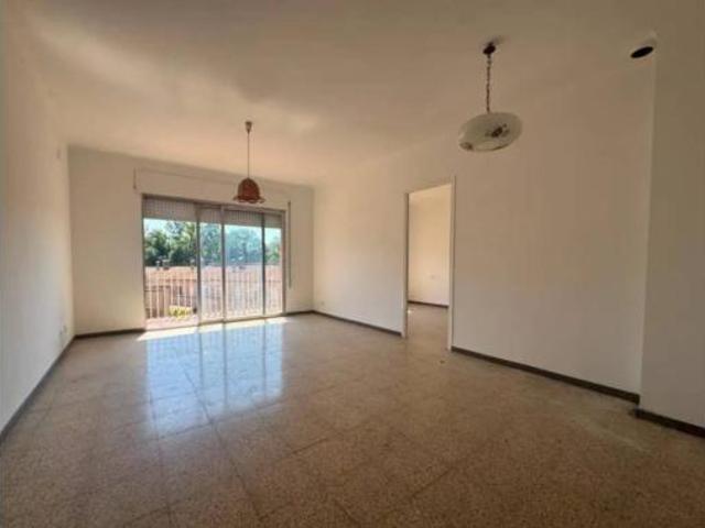 Piso Venta Amer, Amer