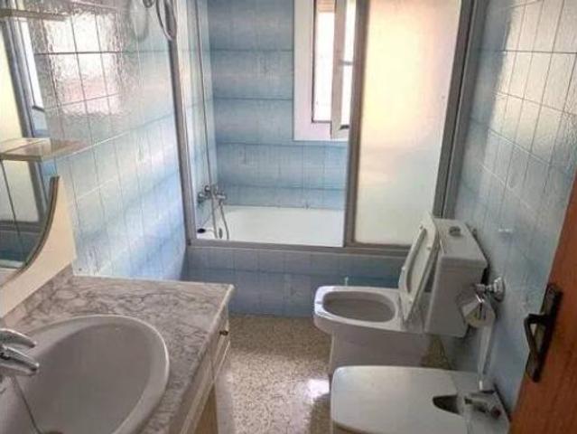 Piso Venta Amer, Amer