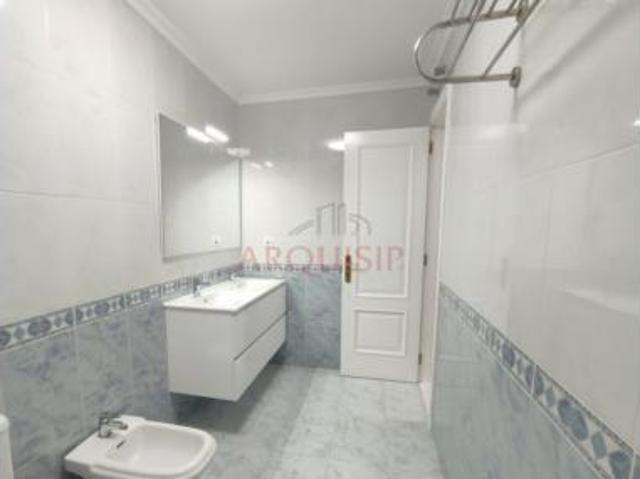 Piso Venta Ames, A Agrela Biduido