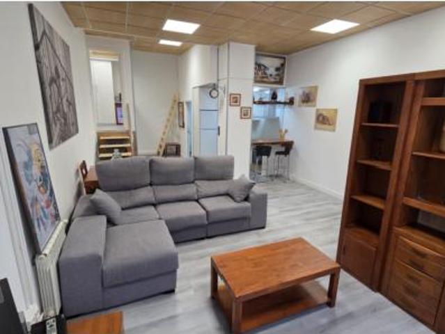 Piso Venta Ames, A Agrela Biduido
