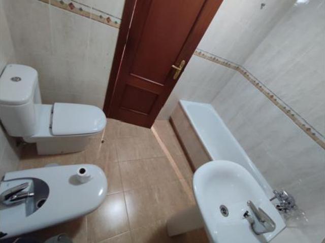 Piso Venta Ames, A Agrela Biduido