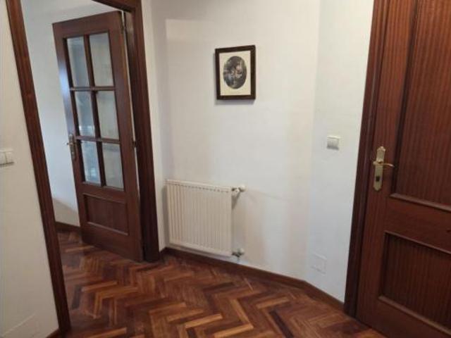Piso Venta Ames, A Agrela Biduido
