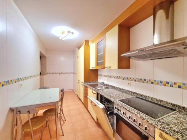 Piso Venta Ames, A Agrela Biduido