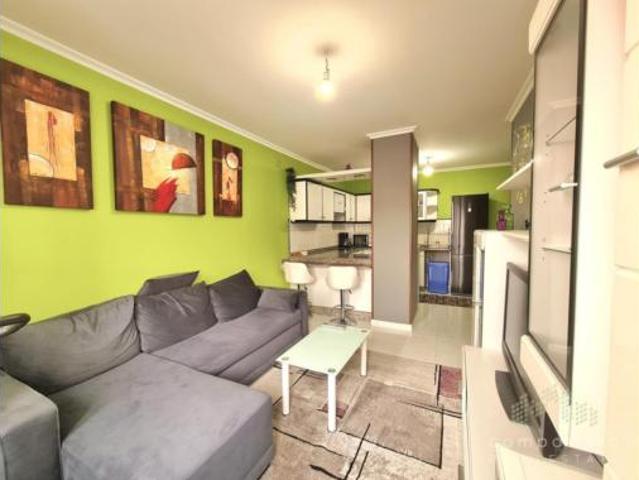 Piso Venta Ames, Ames