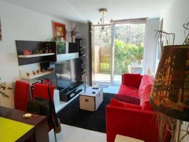 Piso Venta Ames, Bertamiráns
