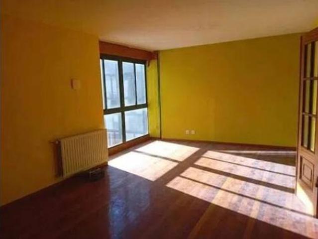 Piso Venta Ames, Bertamiráns