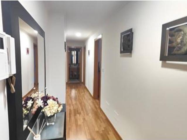Piso Venta Ames, Bertamiráns