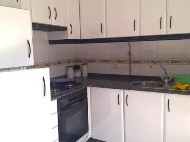 Piso Venta Ames, Bertamiráns