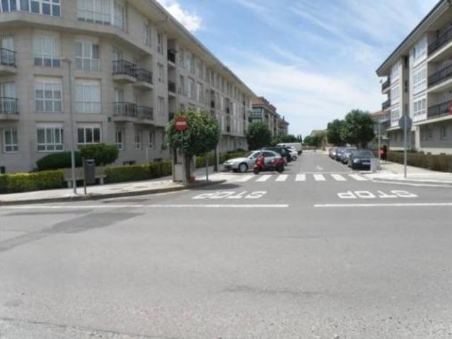 Piso Venta Ames, Bertamiráns