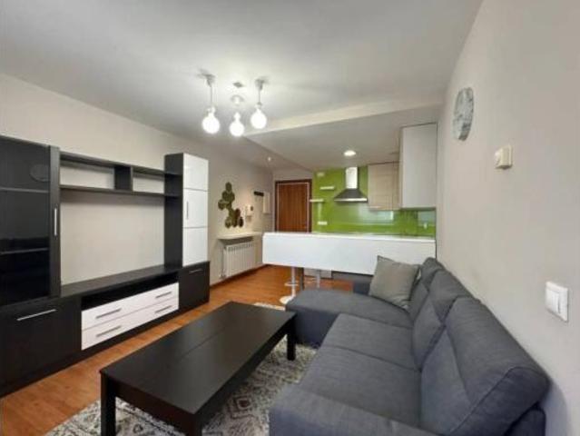 Piso Venta Ames, Bertamiráns
