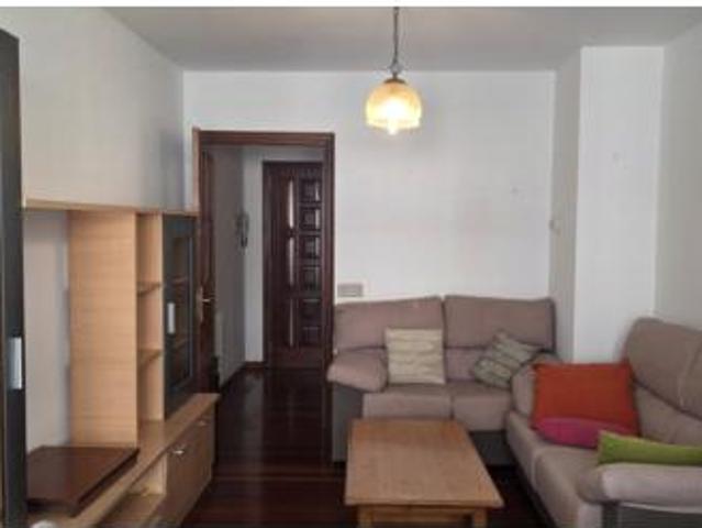 Piso Venta Ames, O Milladoiro