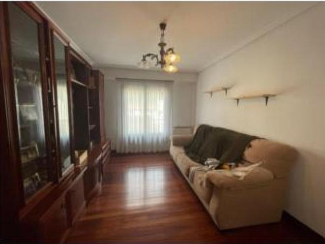 Piso Venta Amezketa, Amezketa