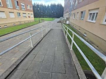 Piso Venta Amorebieta Etxano, Amorebieta