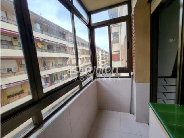 Piso Venta Amorebieta Etxano, Amorebieta