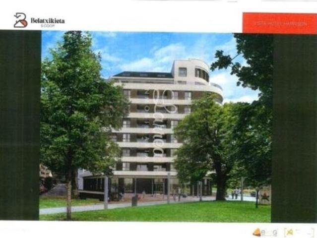 Piso Venta Amorebieta Etxano, Amorebieta