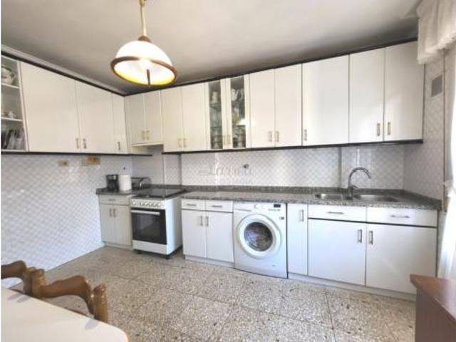 Piso Venta Amorebieta Etxano, Amorebieta