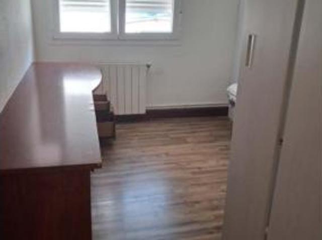 Piso Venta Amorebieta Etxano, Amorebieta