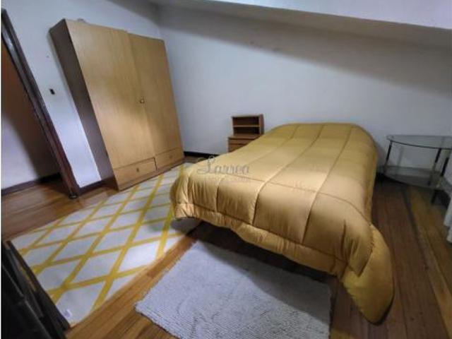 Piso Venta Amorebieta Etxano, Amorebieta