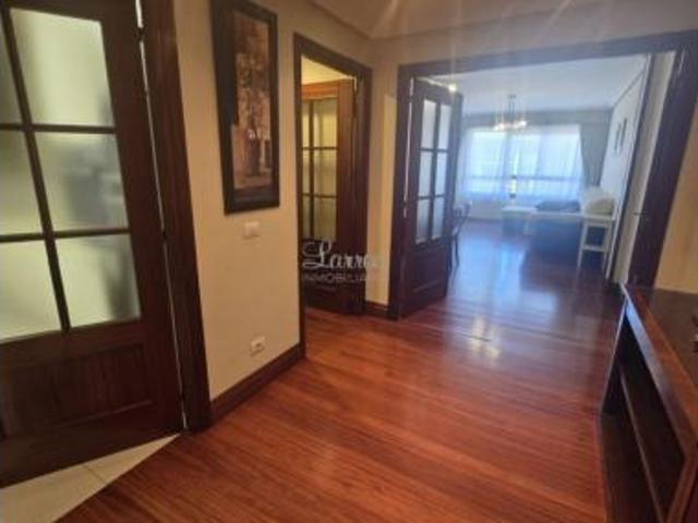 Piso Venta Amorebieta Etxano, Amorebieta
