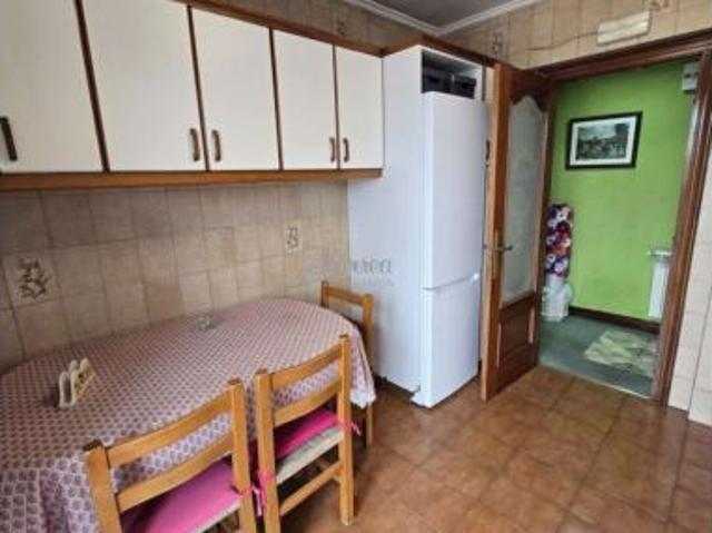Piso Venta Amorebieta Etxano, Amorebieta