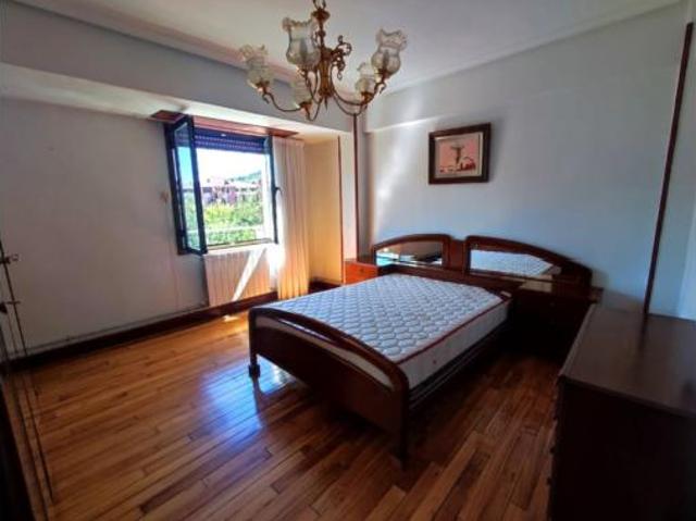 Piso Venta Amorebieta Etxano, Amorebieta