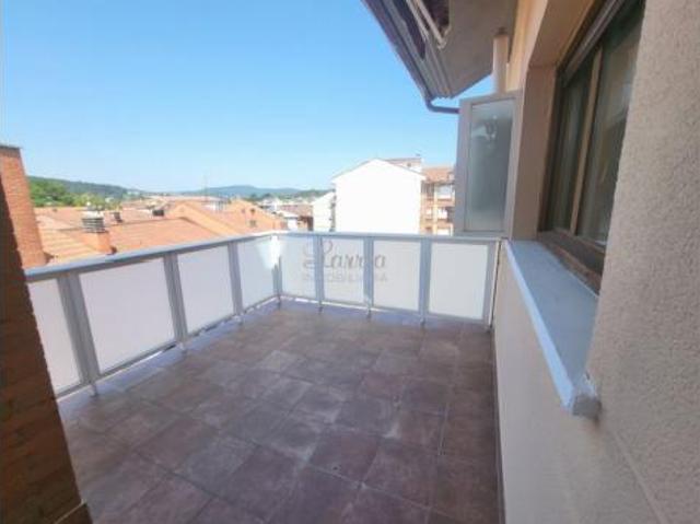 Piso Venta Amorebieta Etxano, Amorebieta