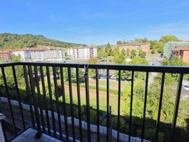 Piso Venta Amorebieta Etxano, Amorebieta