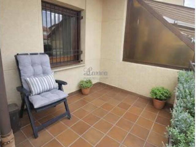 Piso Venta Amorebieta Etxano, Amorebieta