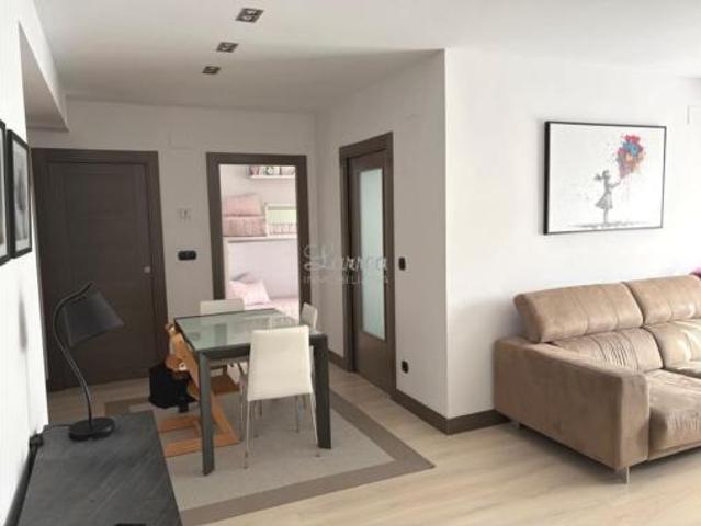 Piso Venta Amorebieta Etxano, Amorebieta