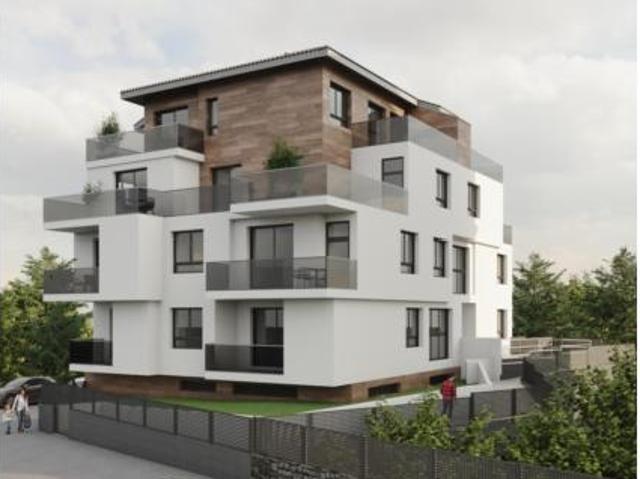 Piso Venta Amorebieta Etxano, Amorebieta
