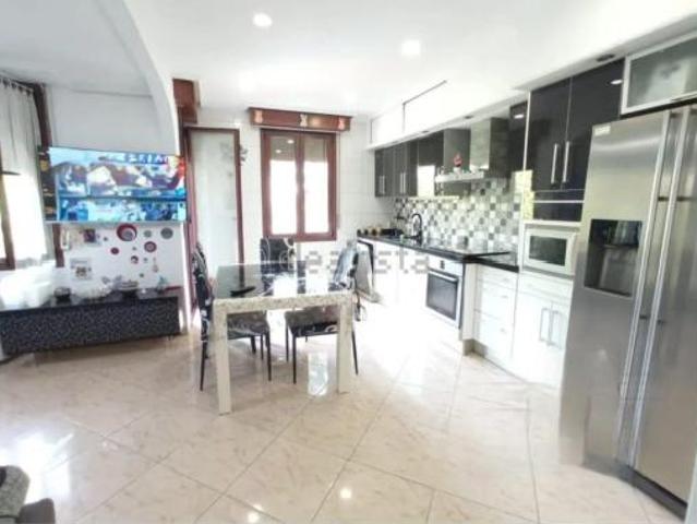 Piso Venta Amorebieta Etxano, Amorebieta