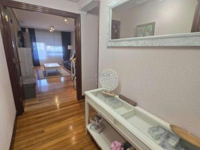Piso Venta Amorebieta Etxano, Amorebieta