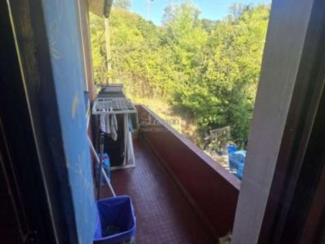 Piso Venta Amorebieta Etxano, Amorebieta