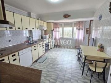Piso Venta Amorebieta Etxano, Amorebieta
