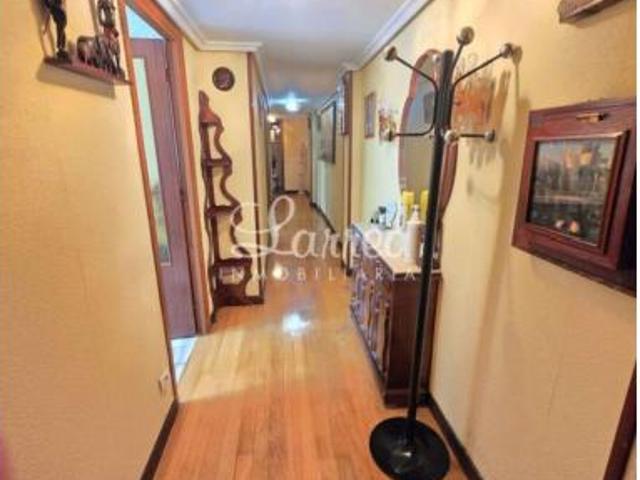 Piso Venta Amorebieta Etxano, Amorebieta