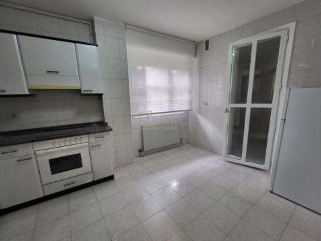 Piso Venta Amorebieta Etxano, Amorebieta